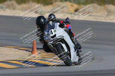 media/Jan-20-2023-Apex Assassins (Fri) [[05880b9d29]]/Trackday 2/Session 2 (Turn 10)/